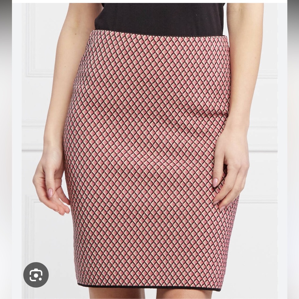 Marc Cain skirt